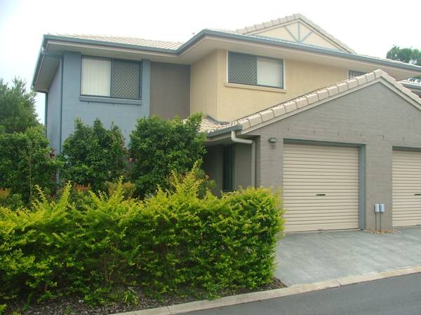 Owner Wants It Sold Picture 1