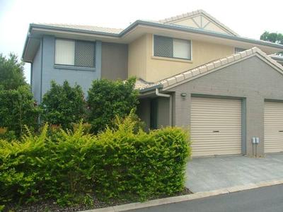 Owner Wants It Sold Picture Owner Wants It Sold Picture