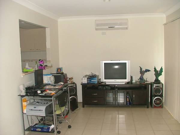 Owner Wants It Sold Picture 3