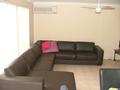Vacant Townhouse - Owner Keen to Sell!! - OPEN FOR INSPECTION - SAT 10.00 - 10.30AM Picture