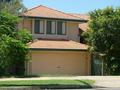 Vacant Townhouse - Owner Keen to Sell!! - OPEN FOR INSPECTION - SAT 10.00 - 10.30AM Picture