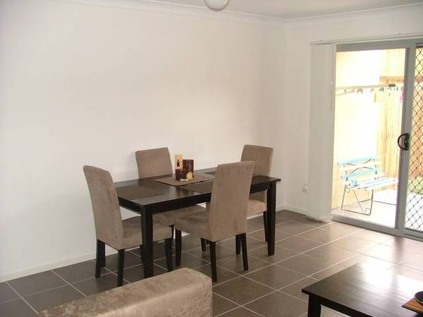 Great Investment Opportunity Picture 3