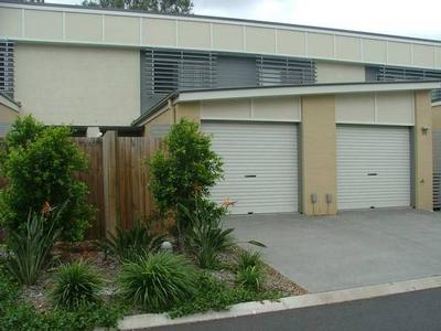 Great Investment Opportunity Picture