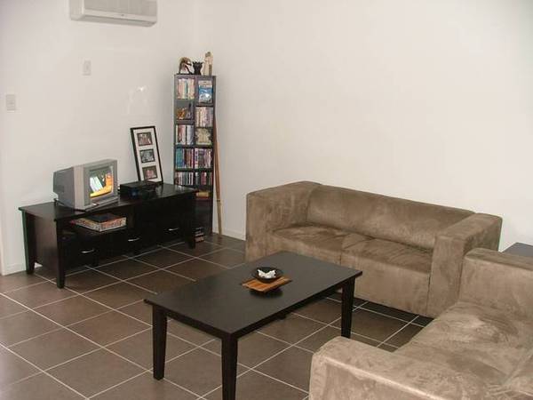 Great Investment Opportunity Picture 2