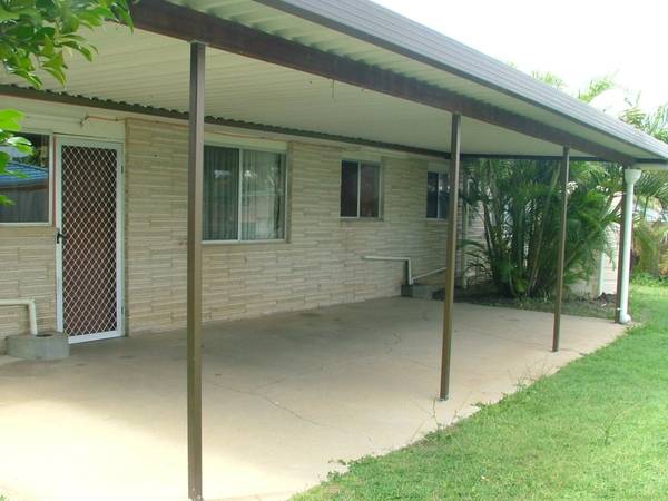 MOTIVATED SELLER PRICE REDUCED TO $349,900 - OPEN FOR INSPECTION SATURDAY 10.00 - 10.30AM Picture 2