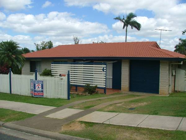 MOTIVATED SELLER PRICE REDUCED TO $349,900 - OPEN FOR INSPECTION SATURDAY 10.00 - 10.30AM Picture 1