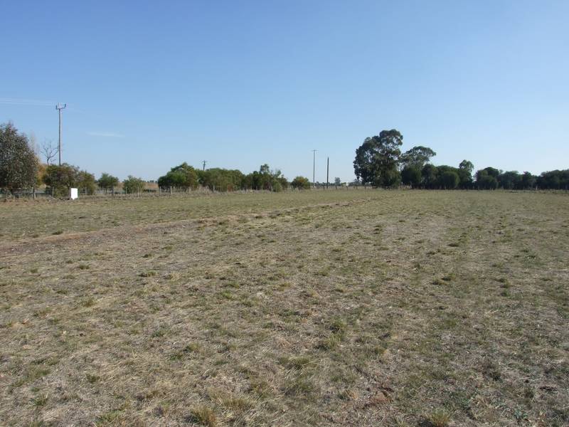 Ideal Rural Homesite With Acreage Picture 2