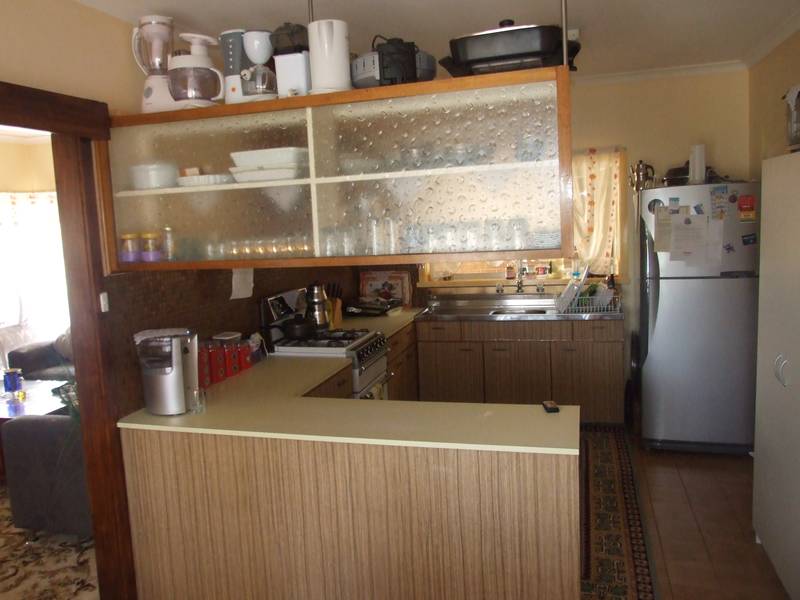 Neat Family Home Picture 2