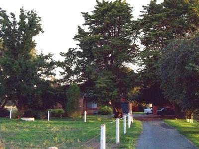 FARMLET IN PRIME LOCATION Picture