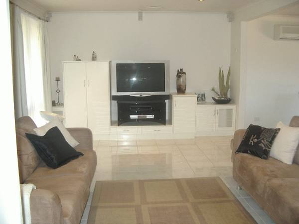 River Street Picture 2