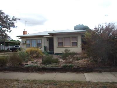 Why Not Start Here Picture