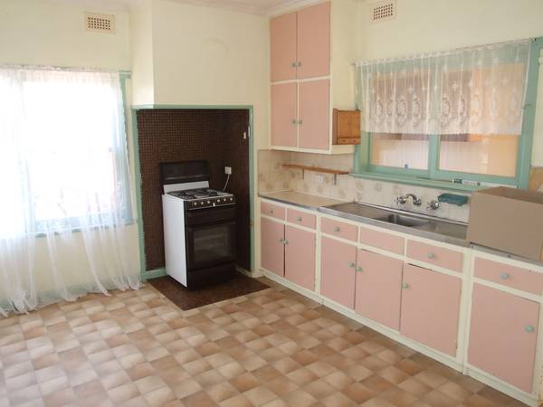 Why Not Start Here Picture 2