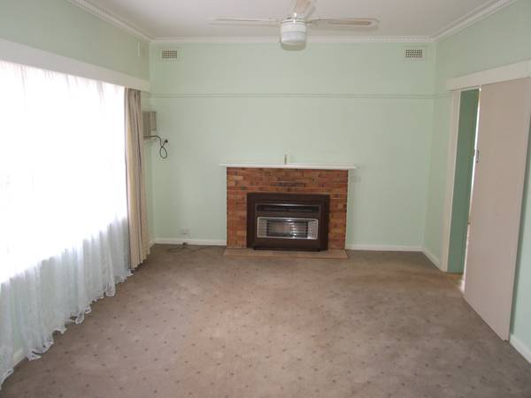 Why Not Start Here Picture 3