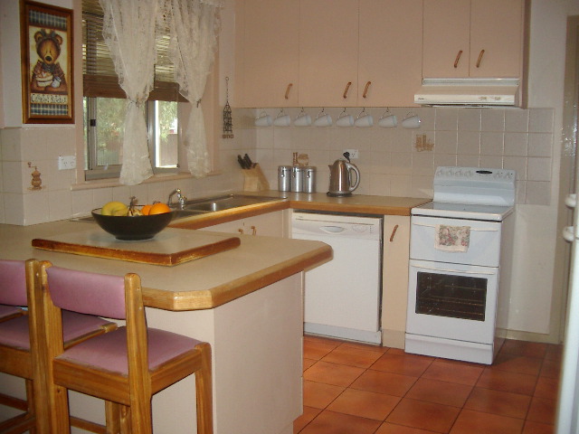 Great Value for the Whole Family Picture