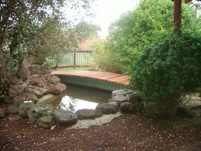 Great Value for the Whole Family Picture