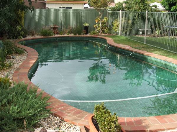 Value Packed Family Home Picture 2