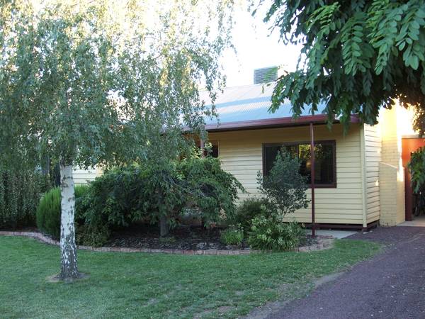 Value Packed Family Home Picture 1