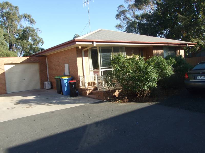 INVEST OR LIVE IN Picture 2