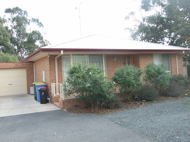 INVEST OR LIVE IN Picture 1