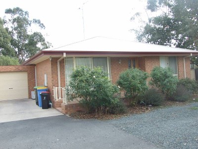 INVEST OR LIVE IN Picture