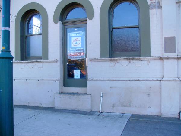 Gain the Advantage Picture 2