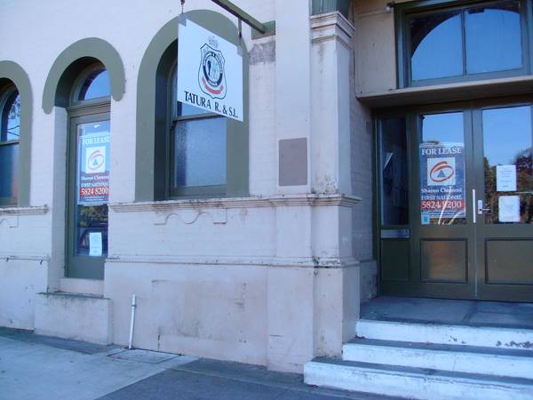 Gain the Advantage Picture 1