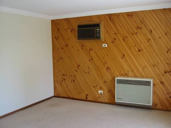 FOR THE PROFESSIONAL COUPLE!!! Picture 2