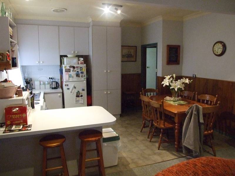 START HERE! Picture 2