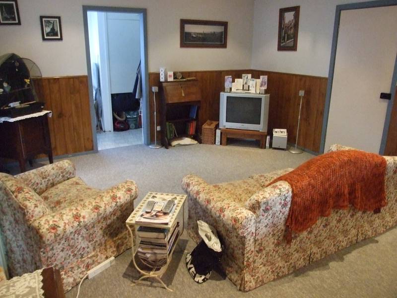 START HERE! Picture 3