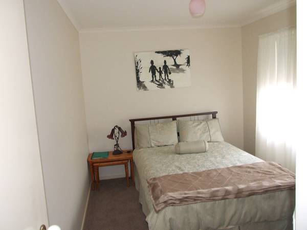 LEAVE THE CAR AT HOME Picture 3