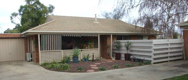 LEAVE THE CAR AT HOME Picture 1