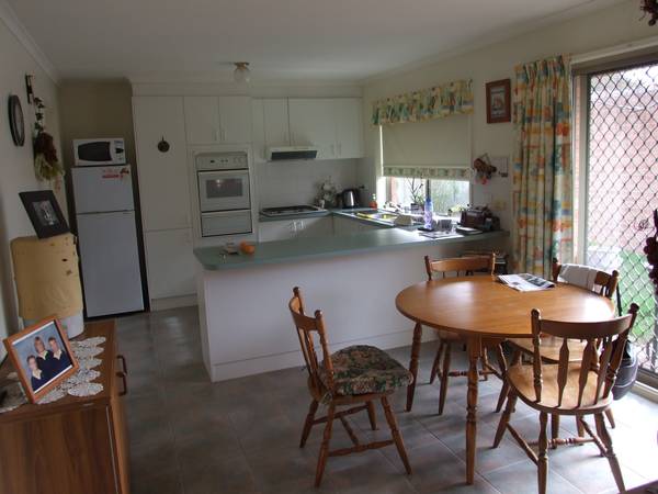 LEAVE THE CAR AT HOME Picture 2