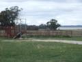 Versatile Outpaddock With Views Picture