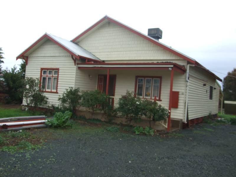 Ideal First Home Picture 1