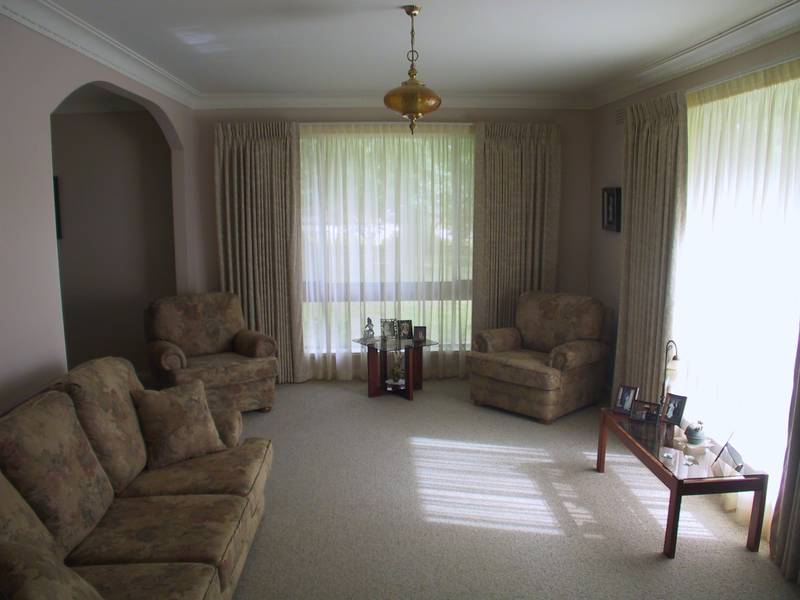 Peace and Privacy Picture 2