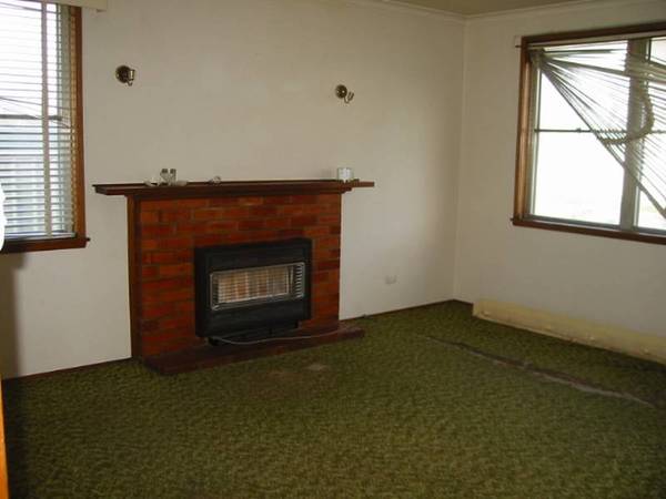 Freshly Refurbished Picture 2