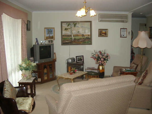 Serious Seller Picture 2