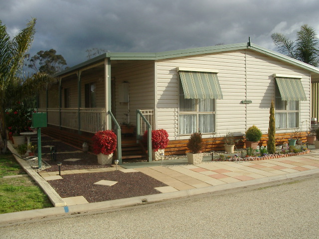 Serious Seller Picture 1