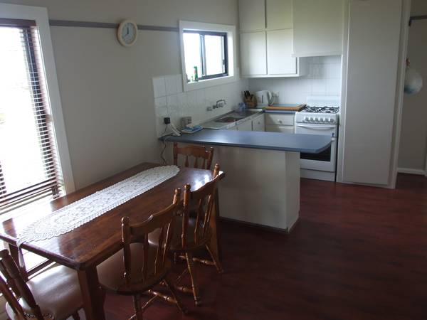 Big Block, Big Shed Picture