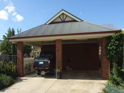 Entertainer's Delight Picture Entertainer's Delight Picture