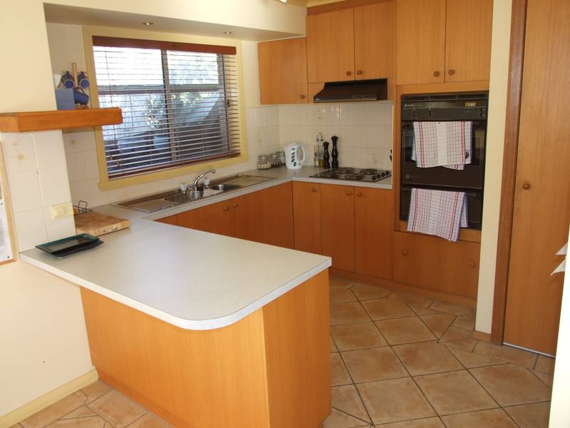 Start Here Picture 3