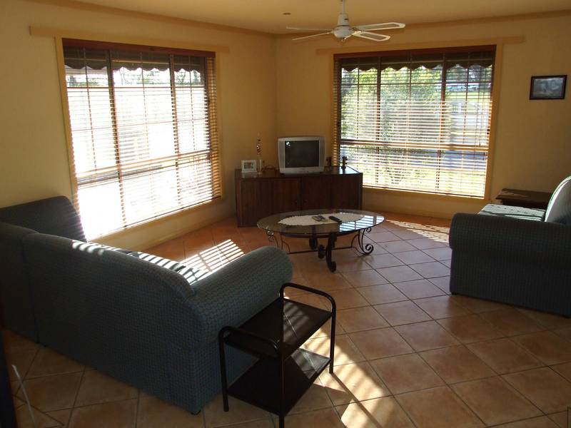 Start Here Picture 2