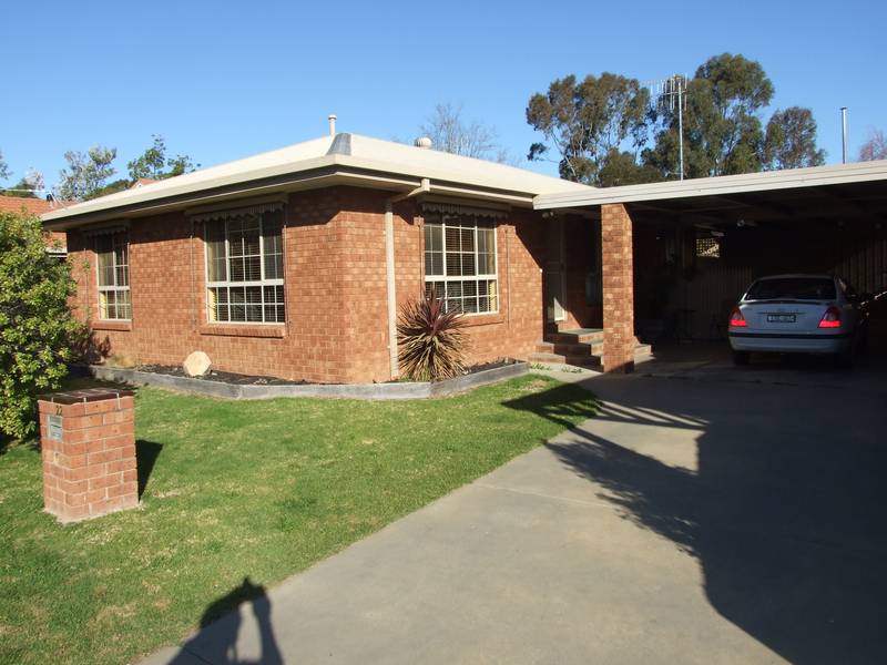 Start Here Picture 1