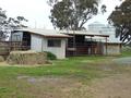 Excellent Horse Facility - 131 acres 2 titles or 53 acres with Home. Picture