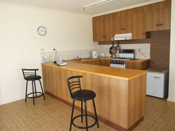 Rare Investment Opportunity Picture 2