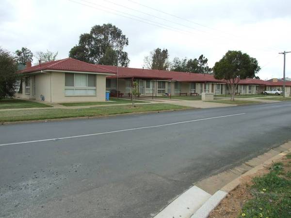 Rare Investment Opportunity Picture 1