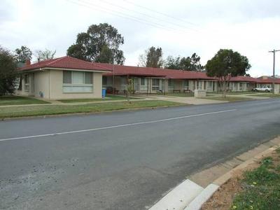 Rare Investment Opportunity Picture