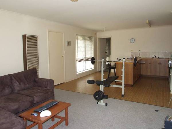 Rare Investment Opportunity Picture 3