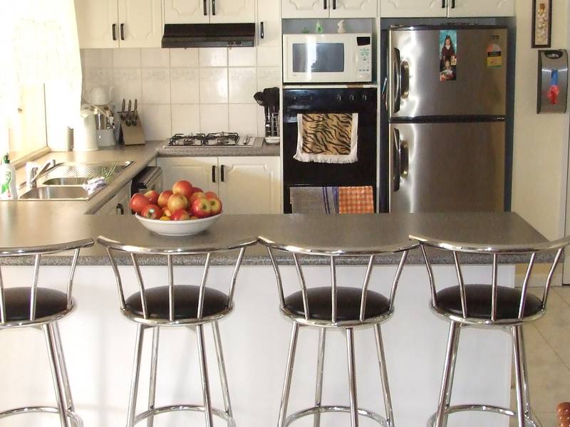 Size & Style Picture 3