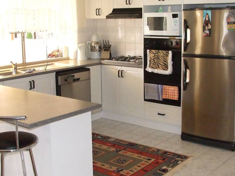 Size & Style Picture 2